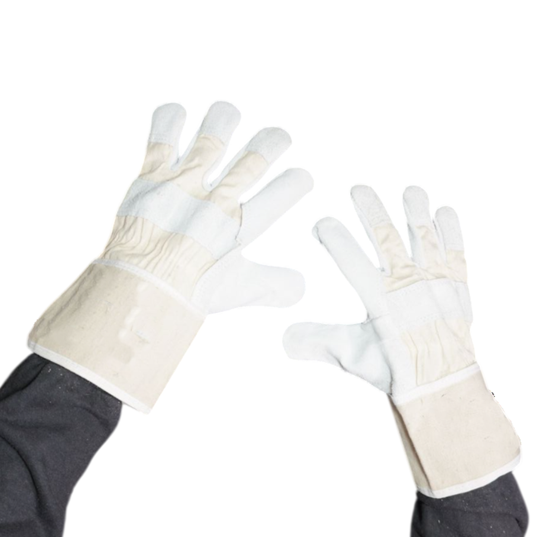 Welding Gloves
