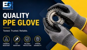 Sample Evaluation: How to Make Proper Assessment of PPE Gloves Before Placing Final Orders?